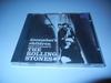 CD ROLLING STONES - Дети декабря 8201352 London Records Europe Рок Б/У