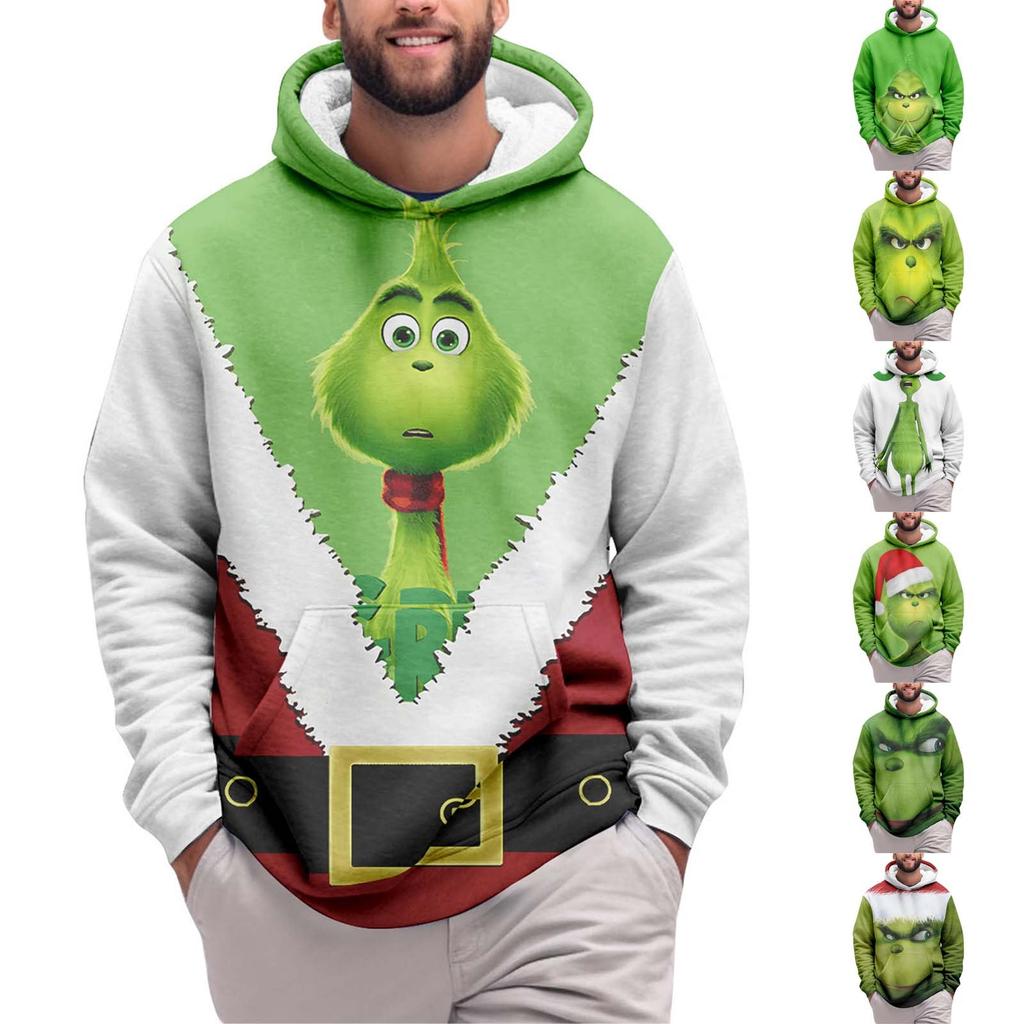 Спортивный костюм с капюшоном, унисекс, одежда для бега, пуловер с длинными рукавами, толстовка с капюшоном