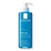 La Roche Posay effacLar Purifying Foaming Gel Cleanser для жирной кожи 13,52 унции