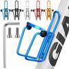 Bracket Cycling Accessories Drink Rack Bottles Storage Bicycle Cup Holder Water Bottle Holder