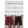 Мужские шорты HG8 TotalFit  (06399657)