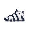 Air More Uptempo 96 Олимпийский (2024 год)