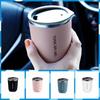 304 Stainless Steel Vacuum Flask 300ML Thermal Cup Drinkware Thermal Coffee Mug  Gift