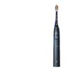 Звуковая электрическая зубная щетка Philips DiamondClean 9 Series, штекер CN (адаптер в комплекте)