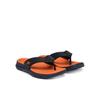 Сандалии Skechers 229267/NVY