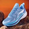 Модные мужские баскетбольные кроссовки нескользящие оригинальные мужские спортивные уличные студенческие дышащие кроссовки для тренировок по полю баскетбольные кроссовки