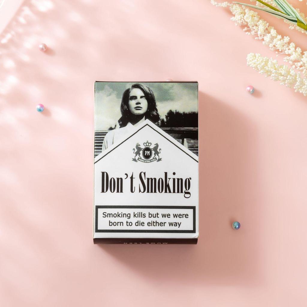 Matte Non-Stick Lip Gloss Set: 10-Piece Velvet Liquid Lipstick for European & American Makeup