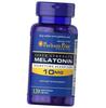 Melatonin, Melatonin 10, 120 Caps (72367009)