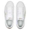 Puma Jada Renew кроссовки