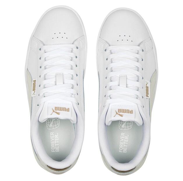 Puma Jada Renew кроссовки