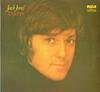 Виниловая пластинка JACK JONES  Together SF8342 RCA Victor 1973 Великобритания Поп Б/у