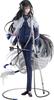 Touken Ranbu Tsuneji Jujumaru Scale Painted Finished Figure -ONLINE- 1/8 ABS&PVC
