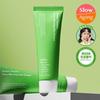 [Pore Blur] Ingredient Editor Green Tomato Pore Blurring Sun Cream 50g, Korea Sunscreen