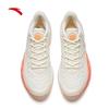 Anta Instep Men's Low-Top Basketball Shoes