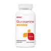 Glucosamine Shellfish Free 1000 Mg, 90 Veg Caplets