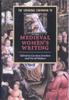 Книга The Cambridge Companion To Medieval Women's Writing
