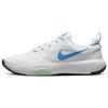 City Rep TR White University Blue Mint Женские кроссовки Mint-Foam Black DA1351-102