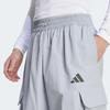 adidas Городские Технологичные Брюки-ветровка Ke8068