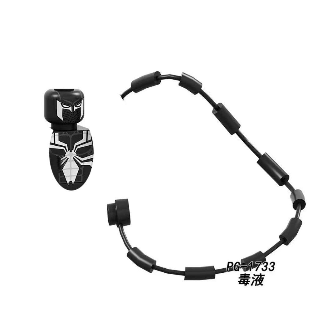 Hot Toys Marvel Герой Соколиный Глаз, Вдова Мальчик Ручная Склейка Игрушка Детский Подарок на День Рождения Настольное Украшение