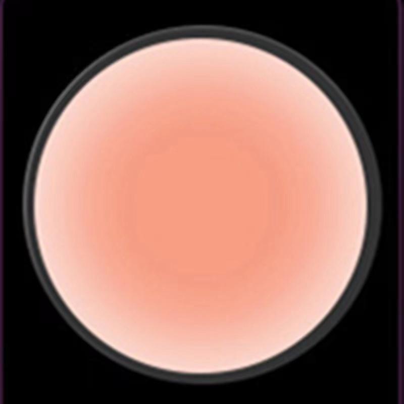 Наклейка на соски, многоразовые женские накладки на грудь, лепестки, невидимые клейкие силиконовые пирожки