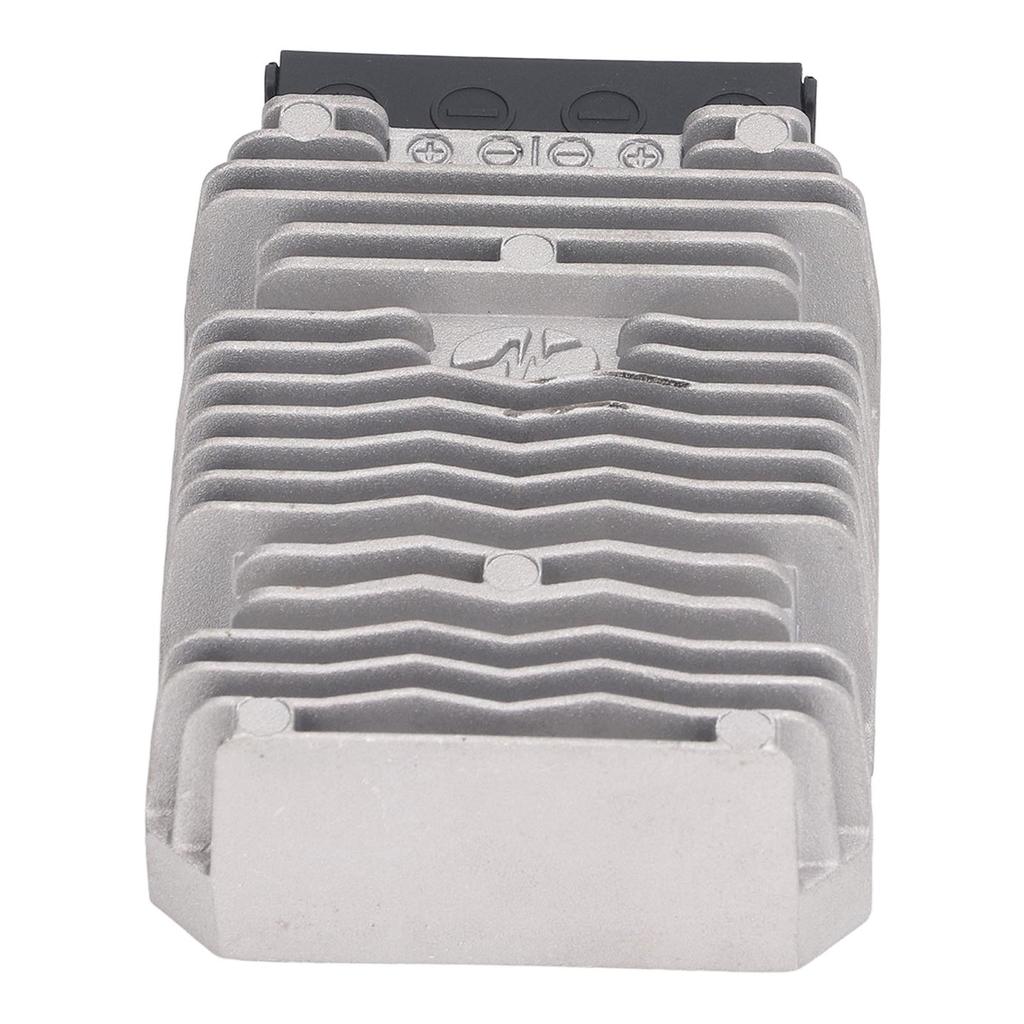 Понижающий трансформатор 48 В в 24 В DC в DC преобразователь редуктор напряжения водонепроницаемый DIY блок питания 1440 Вт 60 А