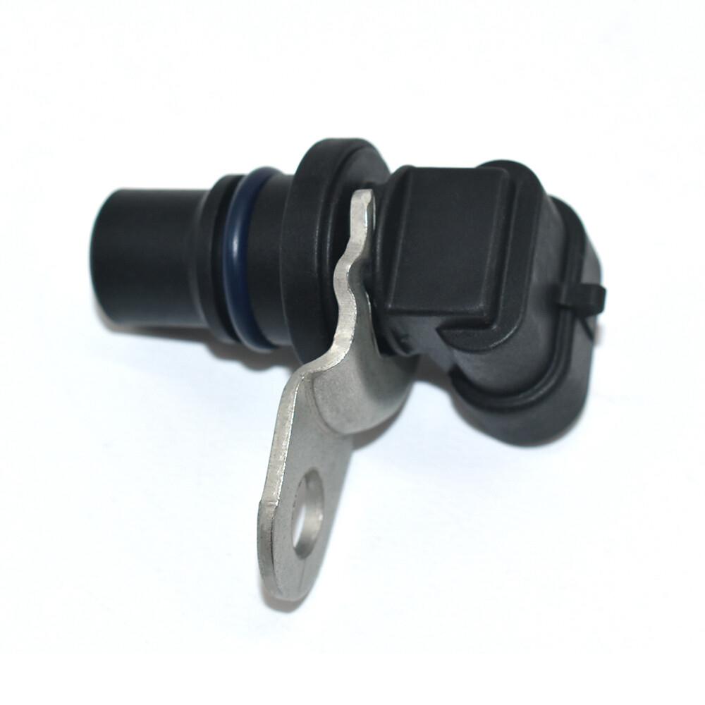 Для датчика положения распредвала-10456592