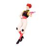 BANPRESTO Hisoka HUNTER×HUNTERVIBRATIONSTARSHYSKOA