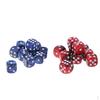 20Pc D Sided Table Game 16mm for DND Gaming Toys