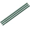 Yishunda Camouflage Net Support Rod