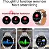 2025 New GT5 PRO Smart Watch Men Watch 5 Pro AMOLED HD Screen Bluetooth Call GPS Trajectory NFC Heart Rate Compass SmartWatches