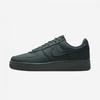 Air Force 1 Low Retro Prm Qs Im3078 002