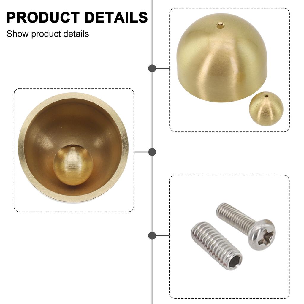 Декоративные колокольчики ветра Чистый и успокаивающий звук Декорация Элегантный дизайн Высокое качество Декорация Спецификации