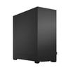 Корпус ПК Fractal Design Pop XL Silent Black Solid Full Tower FD-C-POS1X-01 CS8024