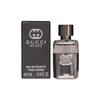 5ml – как на картинке