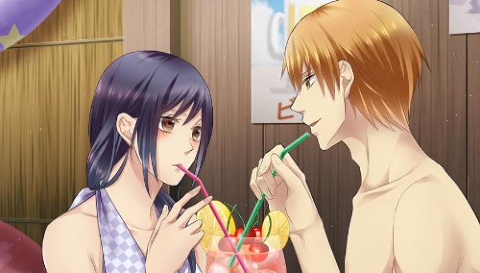 Hyakumonogatari Включает Специальный Буклет Делюкс Драма PSP ~Романтика Ужасов~ (Делюкс-издание и CD) -