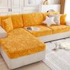 Универсальный чехол для дивана Four Seasons, все включено, новинка 2023 года, европейский чехол на спинку, тканевый шарф, защита от кошачьих царапин