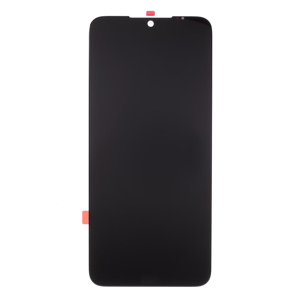 For Xiaomi Redmi Note 8T Grade C LCD Screen and Digitizer Assembly Replacement Part (without Logo)