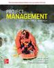 The Project Management: A Socio-Technical Approach ISE Book