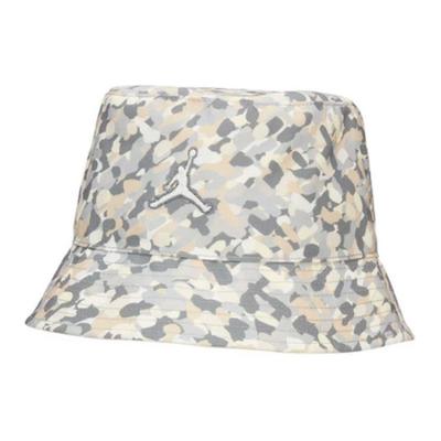 Jordan Двусторонняя панама Apex Jordan FV5302-203