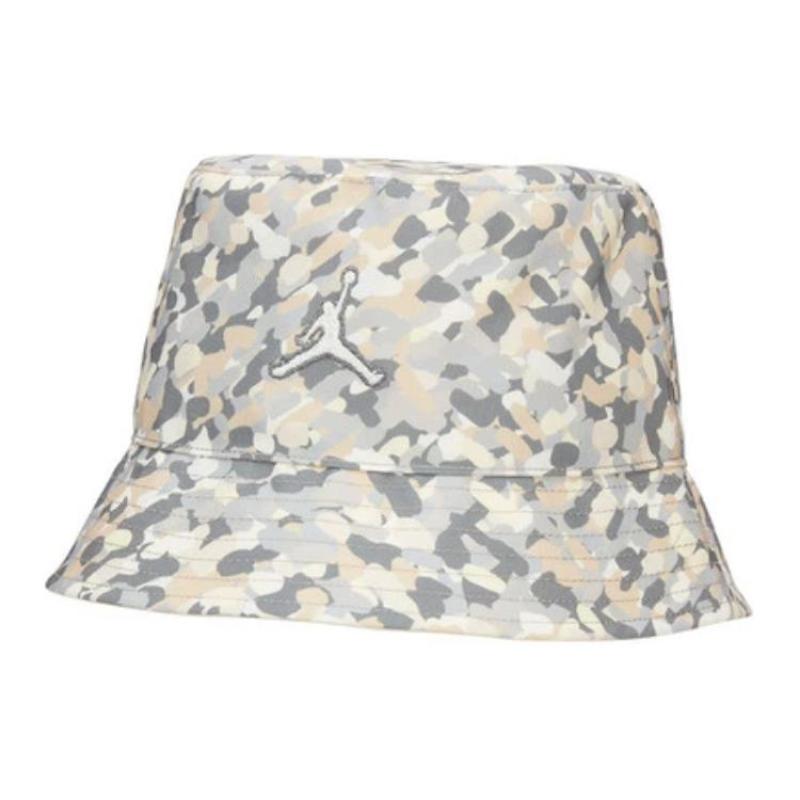 Jordan Apex Reversible Bucket Hat Jordan FV5302-203