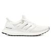 adidas Женские UltraBoost 1.0 'Triple White' Женские S77513