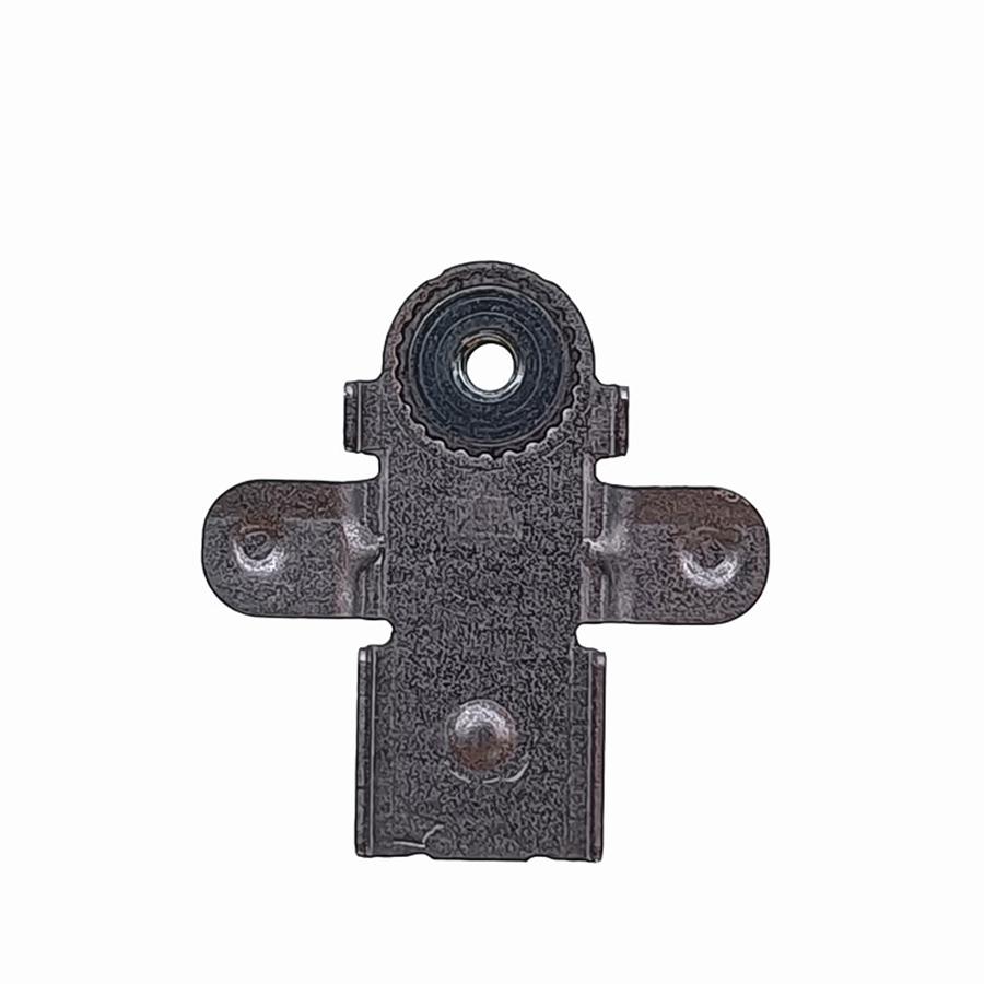 Новый кронштейн для SSD для Dell G15 5510 5511 5515 M.2 SSD жесткий диск