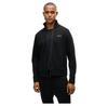 Skaz Mirror Full Zip Sweatshirt