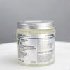 Transparent Lubricating Grease Oil for Maintenance Gears Gaskets