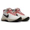 Nike Кроссовки React Sfb Carbon 'Light Bone Picante' CK9951-004