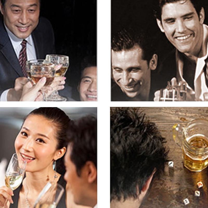 Профессиональный тестер алкоголя в выдыхаемом воздухе, алкотестер-анализатор, детектор, тестовый брелок, алкотестер, устройство для алкотестера, светодиодный дисплей