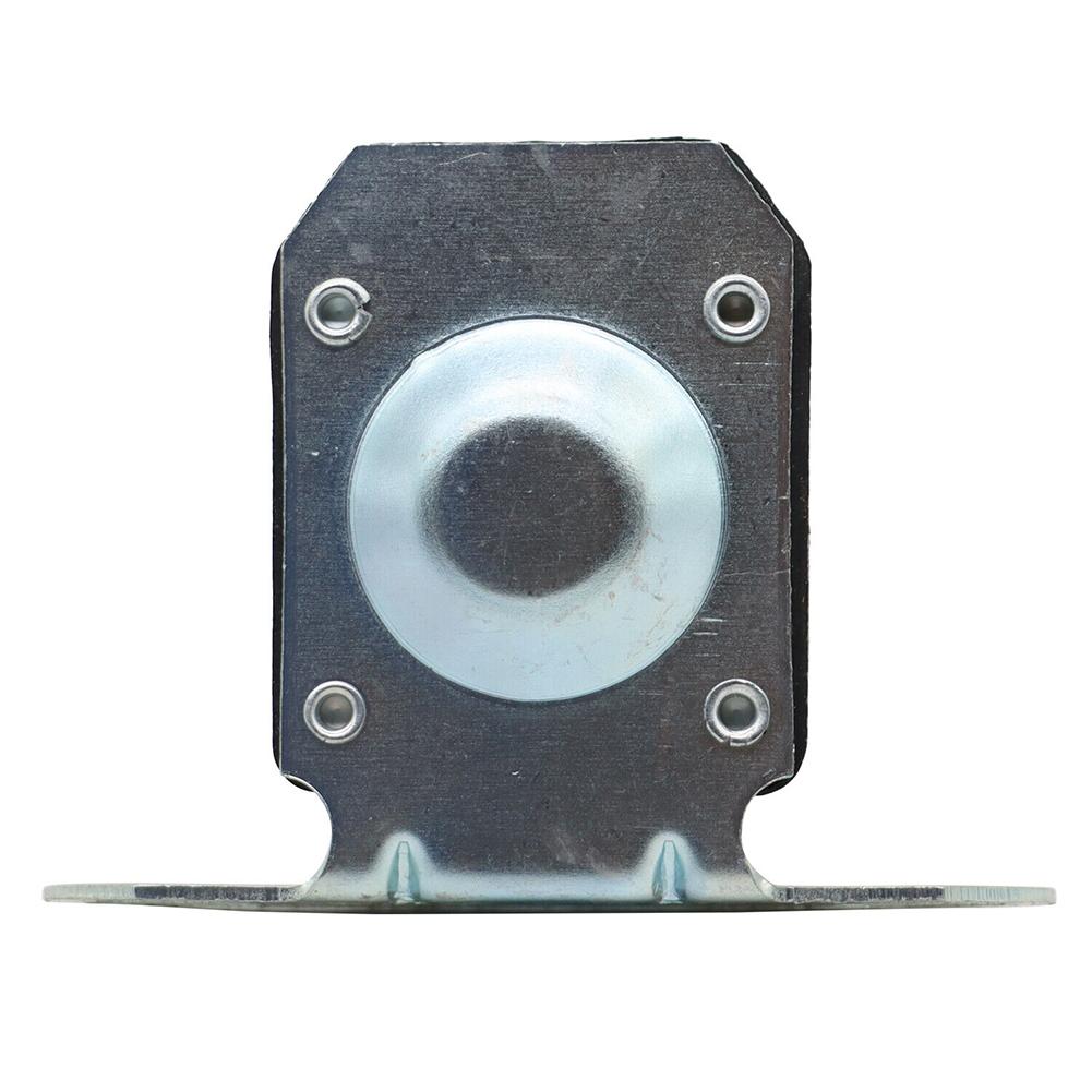Replacement Starter Solenoid for LTX1046 LT1042 LT1045 LT1040 72504439 Designed for 12V Applications and Various Models