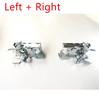 For Car Door Lock Block-A Pair Of 5104337Aa