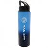 Manchester City FC Aluminum Drinks Bottle