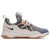 Nike Женские кроссовки City Loop Silt Red AA1097-600